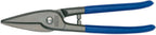 250 mm / 480 g / 60mm