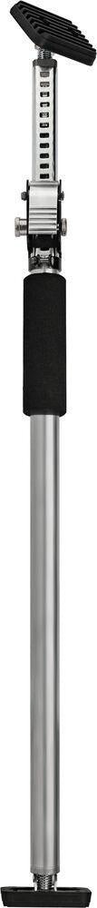 BESSEY Montagestütze ST bis 60 kg, 750-1250 mm, teleskopierbar, rutschsichere PVC-Auflagen