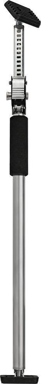 BESSEY Montagestütze ST bis 60 kg, 750-1250 mm, teleskopierbar, rutschsichere PVC-Auflagen
