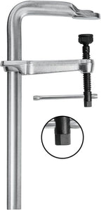 300 mm / bis 22000 N / 5,61kg
