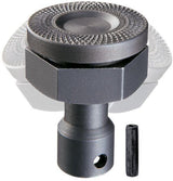 BESSEY Spezialdruckplatte Spannelement TWM28-30-12 für Stahlbearbeitung