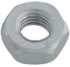 M 8 mm/″ / 8