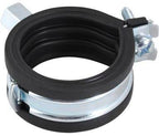 1518 mm, 3/8″ mm/″ / 46mm / 1.1.00931.2025
