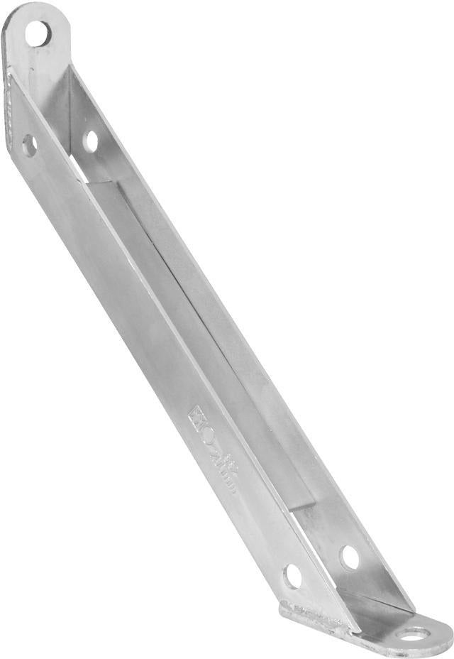 Walraven Stützbalken 45 Grad ev H: 250 mm – für viele Profildimensionen