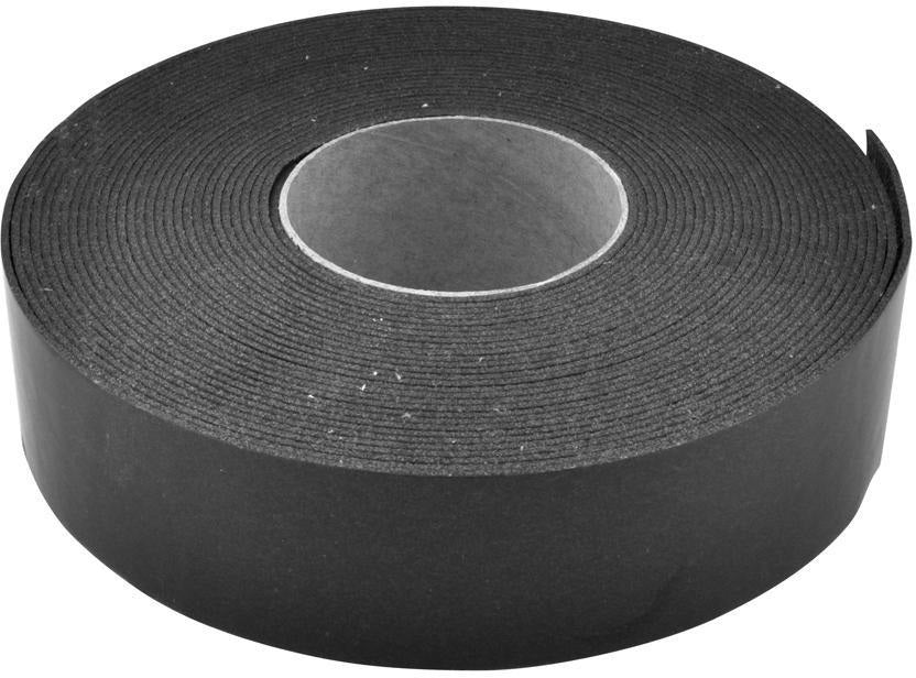 Walraven Brandschutzbandage Pacifyre IWM III für ungedämmte und gedämmte Rohre, 12,5 m