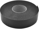 Walraven Brandschutzbandage Pacifyre IWM III für ungedämmte und gedämmte Rohre, 12,5 m