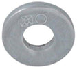 Walraven Unterlegscheibe flach 25x2,5 mm – MLAR-zugelassen