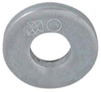 8 / 8,4mm