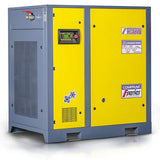 Comprag Schraubenkompressor FV3710 mit variabler Drehzahlregelung, bis 10 bar, C-11410715