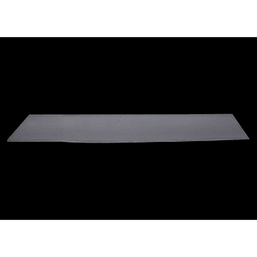 KING TONY Profi-Werkzeuge - Arbeitstablett STRENGTH Serie 8750211