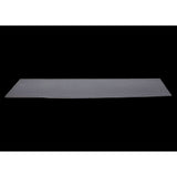 KING TONY Profi-Werkzeuge - Arbeitstablett STRENGTH Serie 8750211