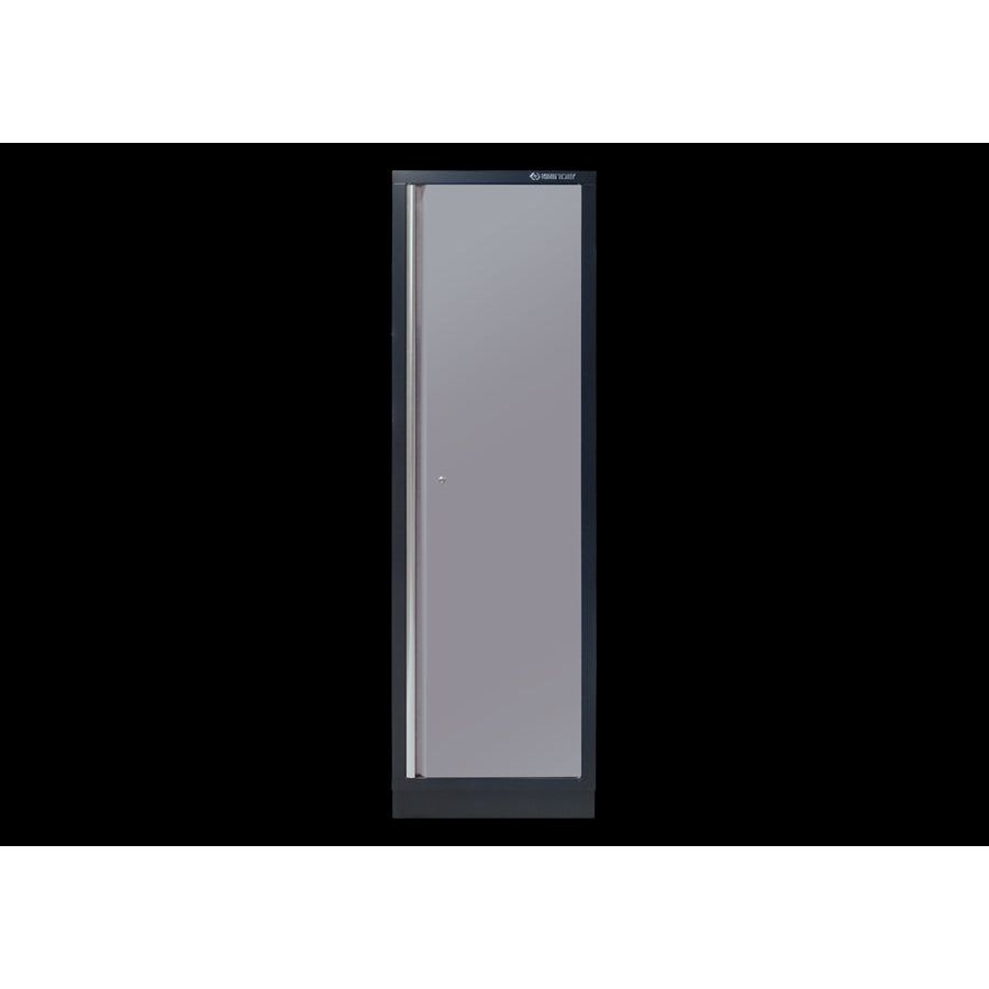 KING TONY Profi-Werkzeuge - Metallschrank Werkzeugschrank 87D1102AKG