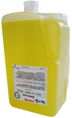 STANDARD 1000 ML, 12 Fl.