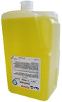 CWS Best-Cream Standard 1000 ml flüssige Seifencreme Handreiniger 12 Flaschen