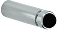 CWS ObjectLine Türpuffer & Garderobenhaken Edelstahl mit Gummipuffer