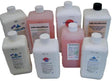 CWS HandClean Seifencreme 1000 ml – 12 Flaschen flüssige Handreiniger für Unispender