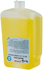 CWS Best-Cream Standard 500 – 12 Flaschen flüssige Seifencreme für Best- und ParadiseLine