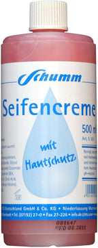 500 ml / für Typ C321