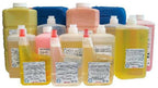 MILD 1000 ML, 12 Flaschen