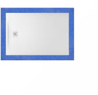 1200 mm / 800 mm / 33 mm