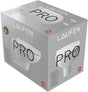 LAUFEN PRO PACK Wand-WC H820960 weiß spülrandlos mit WC-Sitz slim