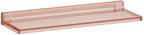 puderpink