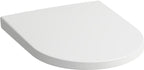Laufen WC-Sitz CLEANET NAVIA m Deckel abnehmbar m Absenkauto we