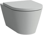 Tiefspüler / grau / keine Angabe