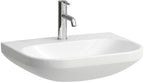 mit 1 Hahnloch