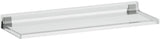 LAUFEN Ablage KARTELL 450 x 155 x 40 mm Bernstein – Wandmontage Sanitärkeramik