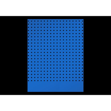 KING TONY Profi-Werkzeuge - Lochwände für 87D1113AKB 87D1116AKB