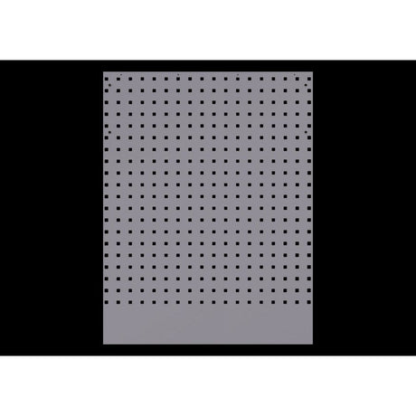 KING TONY Profi-Werkzeuge - Lochwände für 87D1113AKG 87D1116AKG