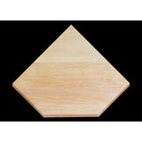 KING TONY Profi-Werkzeuge - Multiplex-Arbeitsplatte für 87D1113AKB + 87D1113AKG 87D1114A