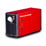 Schweisskraft Wasserkühlgerät 230 V / 4 l – Version 1 - SM-1174002