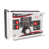 SCHWEISSKRAFT Handfernregler kabellos – Ausführung 1 SM-1174003