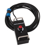 Schweisskraft Handfernregler mit 10 m Anschlusskabel für Craft-Stick 403 CEL/Pro 403 CEL - Art. 1174011
