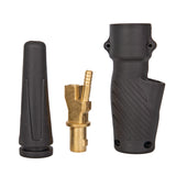 Schweisskraft Brenneranschluss SR 26 - Art. 1174020