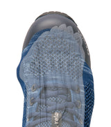 BAAK Sicherheitsschuh Sky S1P SRC ESD Textil – Metallfreier Hallux-Halbschuh Gr. 40, Weite 11