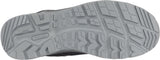 BAAK Sicherheitsschuh Pat S3S ESD Textil schwarz Gr. 38 – Leichter Schutz mit Komfort