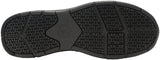 BAAK Sicherheitsschuh Sid S1PS CI FO HRO SR ESD – Strick, Boa®Fit, Gr. 35