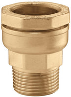 1 Stk. / 20 mm x 1/2" AG