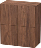 Nussbaum / Nussbaum / Nussbaum Dunkel
