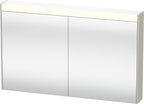 taupe matt / sonstige