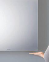 DURAVIT Licht & Spiegel Wandspiegel 1400x700mm mit Sensorschalter und IP44