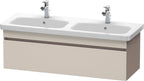 taupe / basalt matt / sonstige