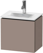 basalt matt / Spanplatte / 0