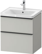 betongrau matt / diamantschwarz / keine Angabe
