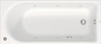 700 mm / 1600 mm / 370mm