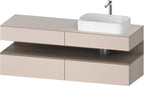 taupe matt / sonstige / sonstige