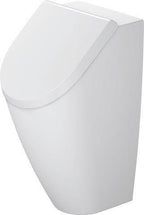 mit DuraShield
